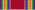 World War II Victory Medal ribbon.svg