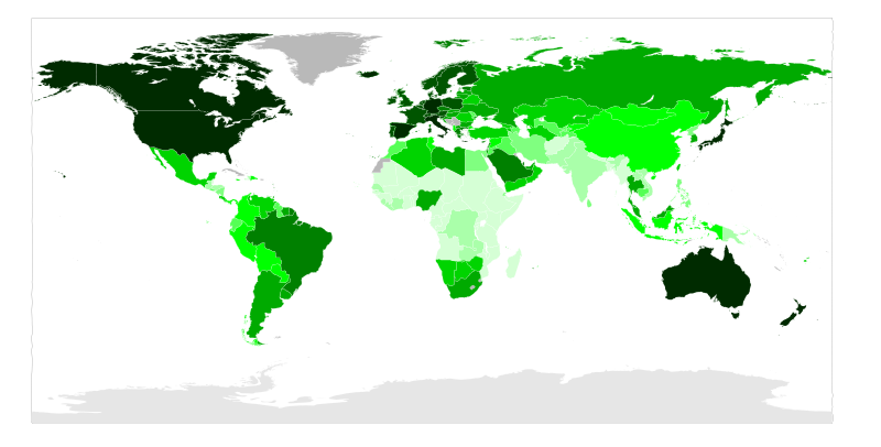 http://upload.wikimedia.org/wikipedia/commons/0/06/World_vehicles_per_capita.svg