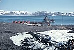 XII Expedición Antártica 1957 - 1958.jpg