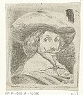 Miniatura para Jan van Ossenbeeck