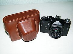 Zenit 10