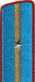 жшм ілгегі 1936