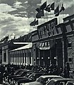 1965-11 1965 西藏革命展覽館