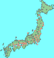 2010年2月10日 (水) 06:45時点における版のサムネイル