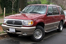 1998-2001 Mercury Mountaineer -- 03-21-2012.JPG