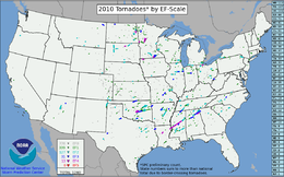 2010 United States tornado tracks.png