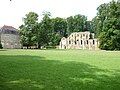 Miniatura per Trois-Fontaines-l'Abbaye