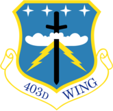 403d Wing.png