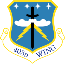 403d
Wing.png