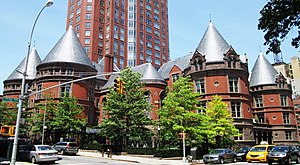 455 Central Park West.jpg