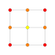 5-кубик t0 A3.svg