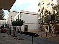 Miniatura para Liceo Artístico y Literario (Almería)