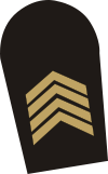 8 - Primeiro-sargento (Marinha).svg