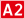 A2