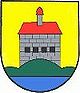 Koglhof – Stemma