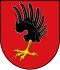 Peggau