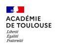 Vignette pour Académie de Toulouse