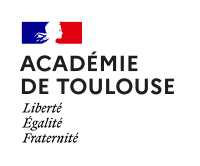 Logo de l'organisation