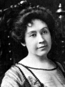 Ada Dwyer Russell, 1916.jpg