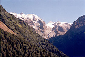 Adamello - Monte Mandrone.jpg