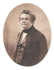 Adolphe Crémieux