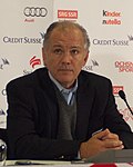 Miniatura per Alejandro Sabella