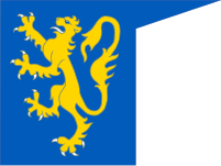 Rouantelezh Ruthenia (1253-1392)