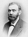 Alfred Nobel Alfred Nobel3.jpg