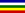 Алвар flag.svg