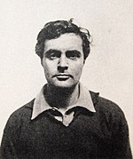 Amedeo Modigliani