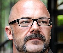 Andrew Sullivan cropped.jpg