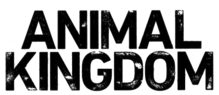 Animal Kingdom logo.png