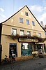 Ansbach, Rosenbadstraße 5-001.jpg