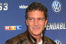 Antonio-Banderas-2014-2.jpg