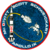 Znak mise Apollo 9