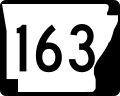 Thumbnail for version as of 09:57, 12 November 2006