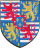 Герб Великого герцога Люксембурга (Дом Бурбонов-Парма) .svg