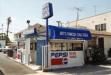 Arts Famous Chili Dog Stand.jpg