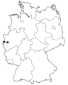 Vorschaubild der Version vom 18:40, 13. Mär. 2008