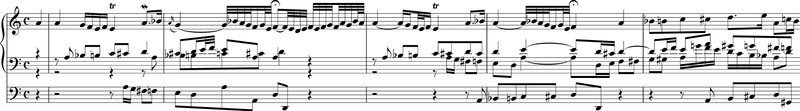 BWV614-preview.png