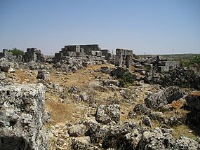 285px-Bara-Ruins.jpg