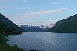 Beisfjorden01.JPG