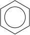 Benzene circle.svg