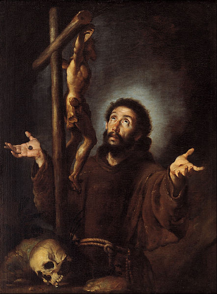 http://upload.wikimedia.org/wikipedia/commons/thumb/0/07/Bernardo_Strozzi_-_St_Francis_of_Assisi_adoring_the_Crucifix_-_Google_Art_Project.jpg/442px-Bernardo_Strozzi_-_St_Francis_of_Assisi_adoring_the_Crucifix_-_Google_Art_Project.jpg