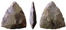 Bifaz triangular.jpg