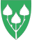 Birkenes' kommunevåpen