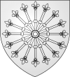 Escudo