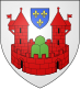 Bergheim