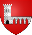 Pontarlier - Maires 109px-Blason_ville_fr_Pontarlier.svg