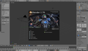 Blender 2.78.png